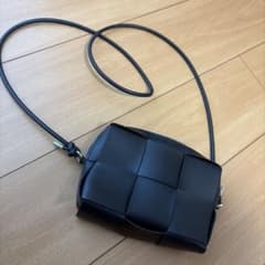 Discoat バックのサムネイル