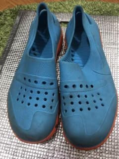 大特価！ナイキサンダル　2足セットのサムネイル