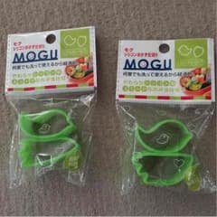 おかず仕切りのサムネイル