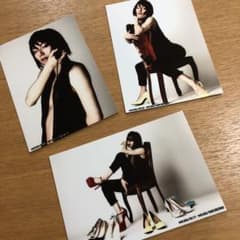 櫻井圭登 艶漢のサムネイル