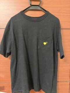 HUMAN MADE Size L