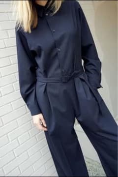 mm6 striped jump suit youngrodder198様専用のサムネイル