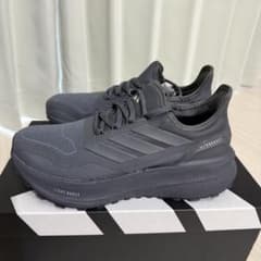 adidas アディダス ウルトラブースト 5 GTX 25.5cm 新品未使用 - メルカリ