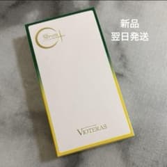 VIOTERAS ヴィオテラスC➕クリアセラムのサムネイル
