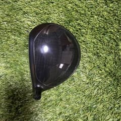 BRIDGESTONE B1 ST ドライバー 9.5度ヘッドのみのサムネイル