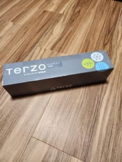 TERZO 取付ホルダーセットSr2のサムネイル