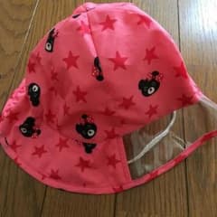 ダブルビー　ミキハウスのサムネイル