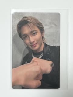 桜木雅哉 撮りあいっこ トレカ げんじぶ 原因は自分にある。 - メルカリ