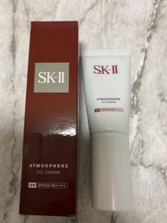SK-II アトモスフィア CC クリーム 30gのサムネイル