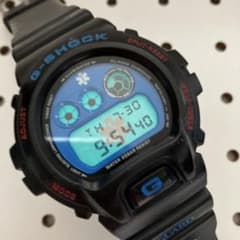 t*k様 CASIO G-SHOCKDW-6900FS1000本限定品、現状品、 t*k様 CASIO G-SHOCKDW-6900FS1000本限定品、現状品、 - メルカリ