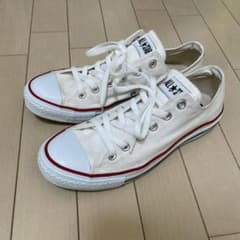 CONVERSE コンバース オールスターのサムネイル
