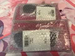 Rady ノベルティ パリピサングラスのサムネイル