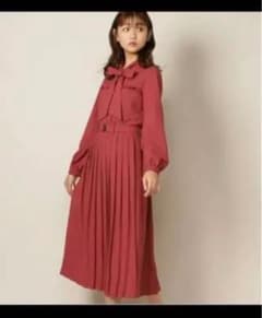 まりも様　専用のサムネイル
