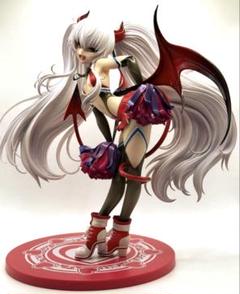 未開封 グリムアロエ サキュバスチアコスVer. フィギュア Amazon.co.jp: BOMBERGIRL グリムアロエ サキュバスチアコスver