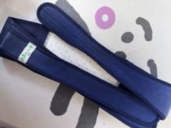 トコちゃんベルトI LLのサムネイル