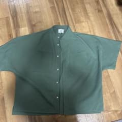 LILL 半袖シャツのサムネイル