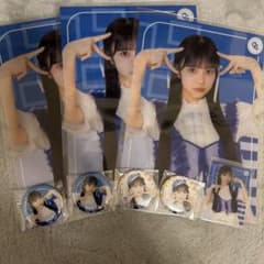 CUTIE STREET 마스다 아야노 스키쿠지 귀여움을 해 주시겠습니까?