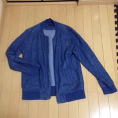 MA-1のサムネイル
