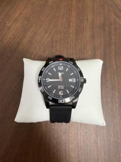 TIMEX 腕時計 T2N694のサムネイル