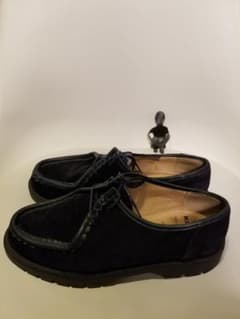 ○がきがき様○ Beauty&Youth kleman 靴のサムネイル