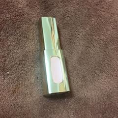 中古  カラーリッシュ エクストラルージュ721のサムネイル