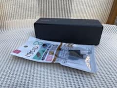 SONY SRS-X33スピーカーのサムネイル
