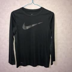 NIKE ナイキのサムネイル