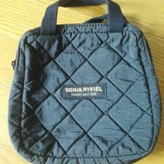 パセリ様　専用ですのサムネイル