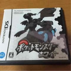 DS ポケモンのサムネイル