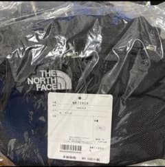 the north face sweep blackのサムネイル