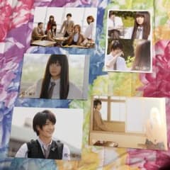 ♡姫♡様専用のサムネイル