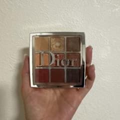 Dior アイシャドウのサムネイル