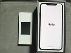 iPhone 11 Pro Max 512GB スペースグレーのサムネイル