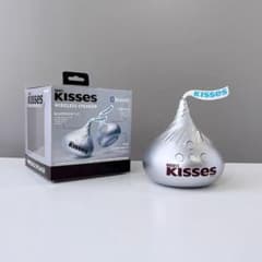 HERSHEY'S KISSES Wireless Speaker