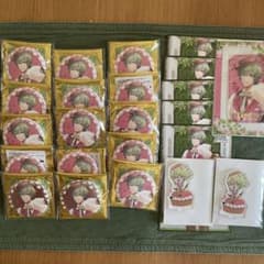 うたプリ スイパラ 日向大和 缶バッジ アクスタ - メルカリ