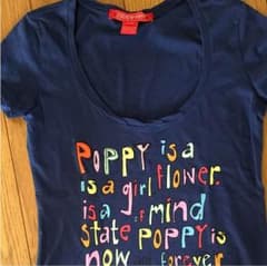 Tシャツのサムネイル