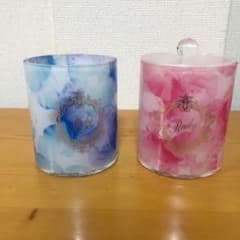 Rady 小物いれ 2つセットのサムネイル