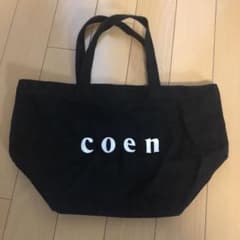 トートバッグのサムネイル