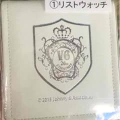 まりさん 様専用のサムネイル