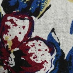 TiAさん専用出品のサムネイル