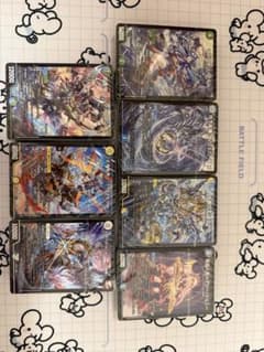 ドキドキつよいデッキ 25の王道 まとめ売り - メルカリ