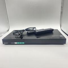 SONY BDZ-EW1200 1TBブルーレイレコーダー 71fAluVW0gL._UF350,350_QL80_.jpg
