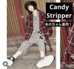 m80105736468_1.jpg?1720525586