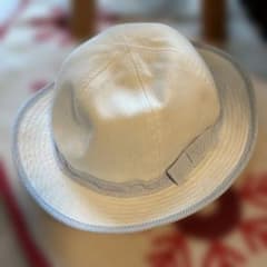 ひかりのくに　制帽　L 夏用　帽子のサムネイル