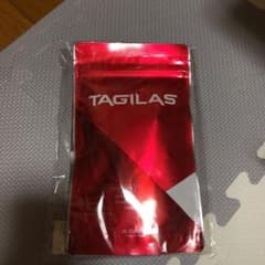 とも様　専用のサムネイル