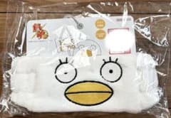 4*9様 【値下げ】銀魂　エリザベス　ヘアバンド　アベイル　avail 3年Z組のサムネイル