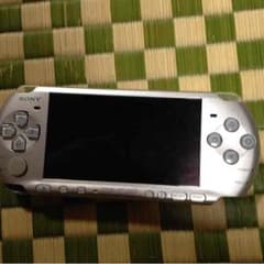 pspのサムネイル