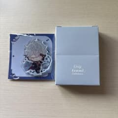 あんスタ　瀬名泉 Only Collection アクリルスタンド　セットのサムネイル