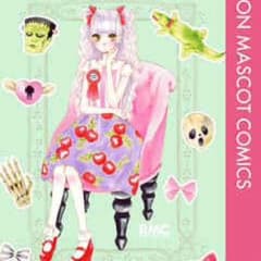 YUKI様専用ページのサムネイル