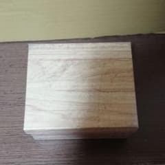 だから僕は音楽を辞めたのサムネイル